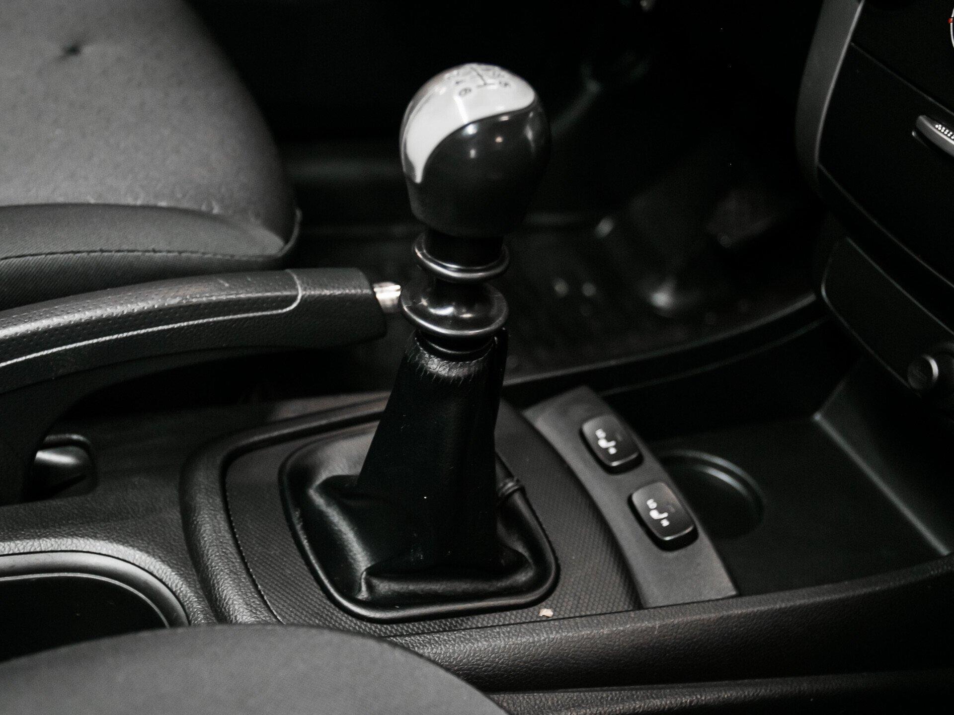 фото автомобиля 12