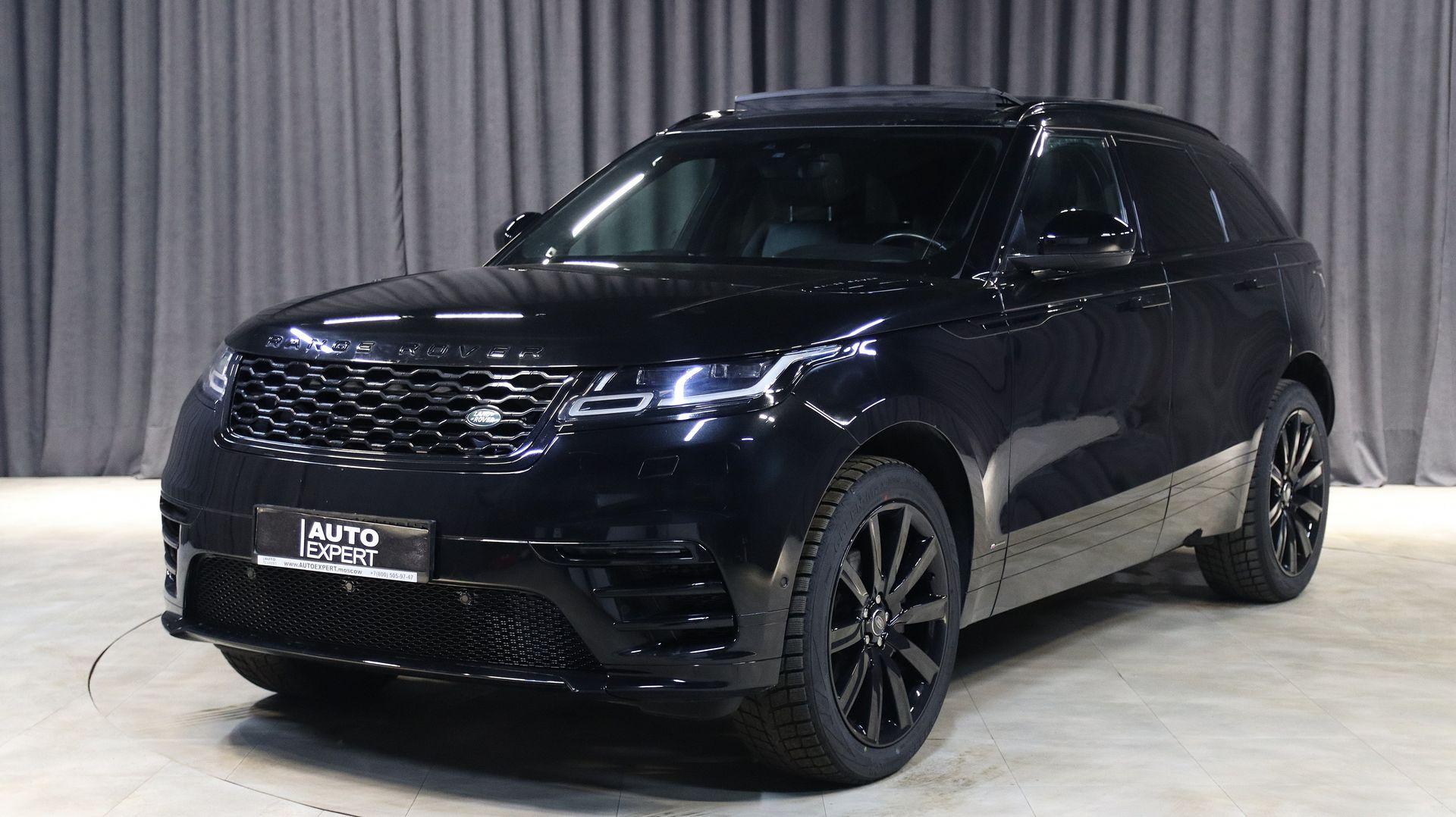 фото автомобиля 0