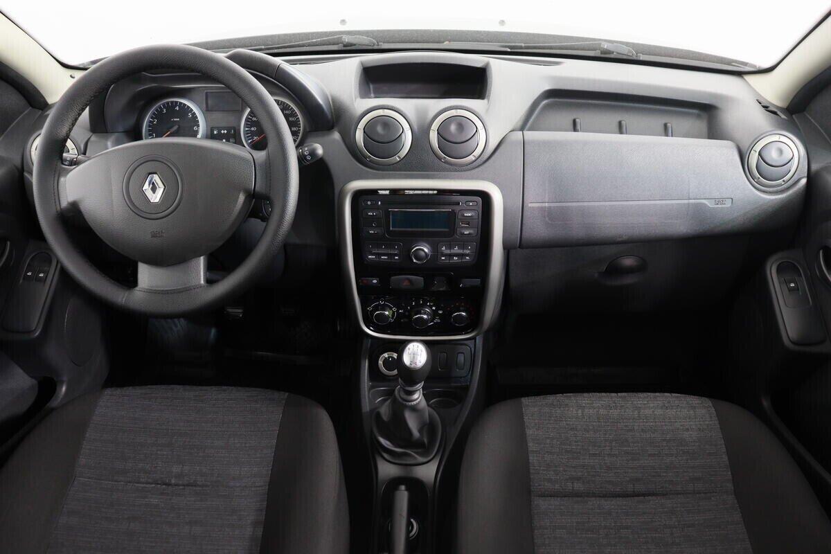 фото автомобиля 6