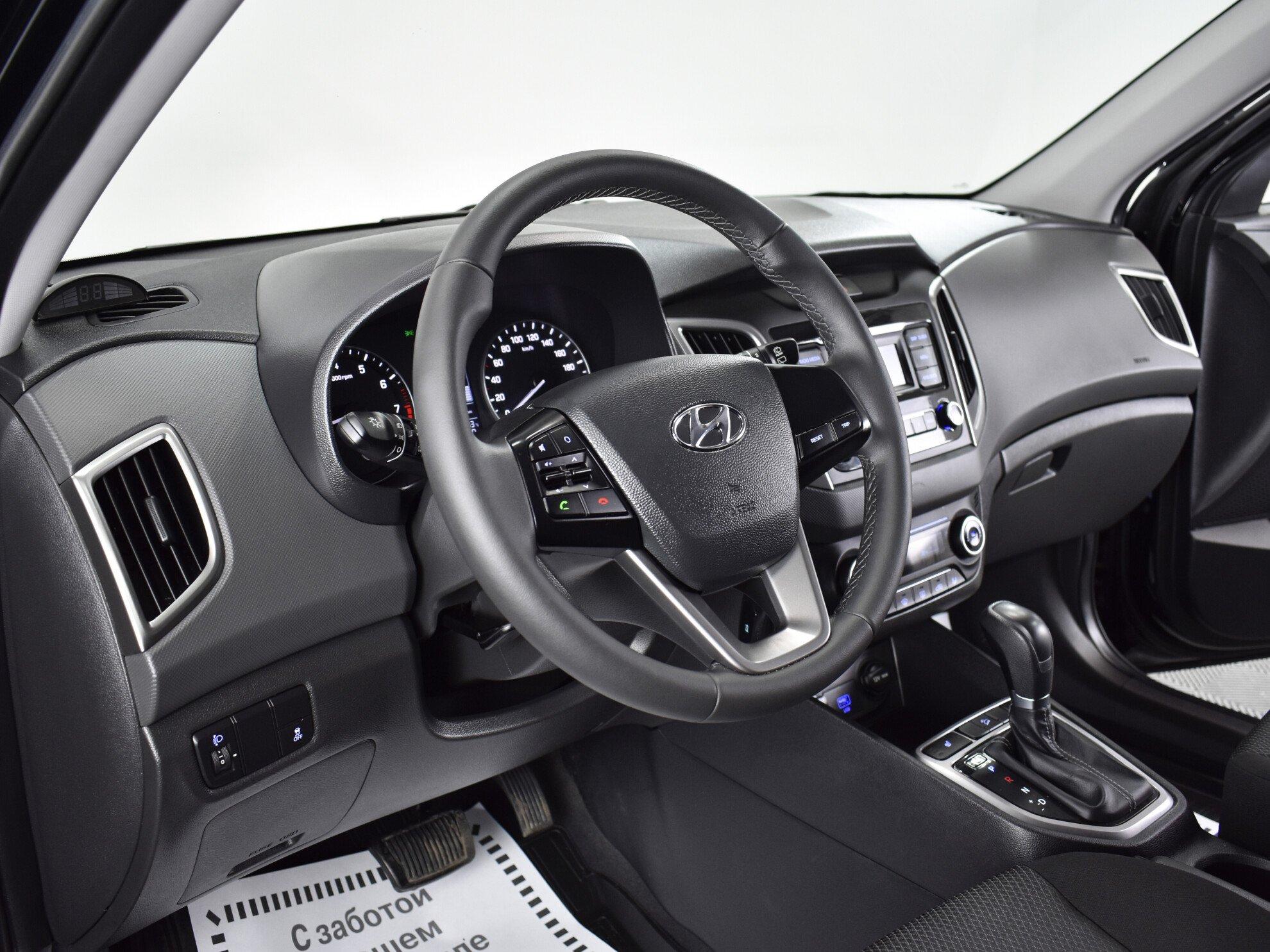 фото автомобиля 7