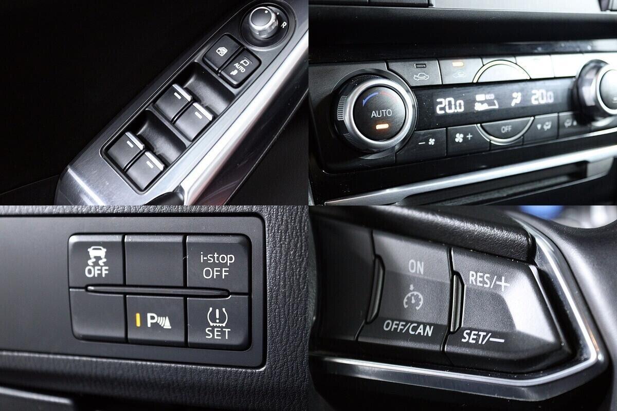 фото автомобиля 8
