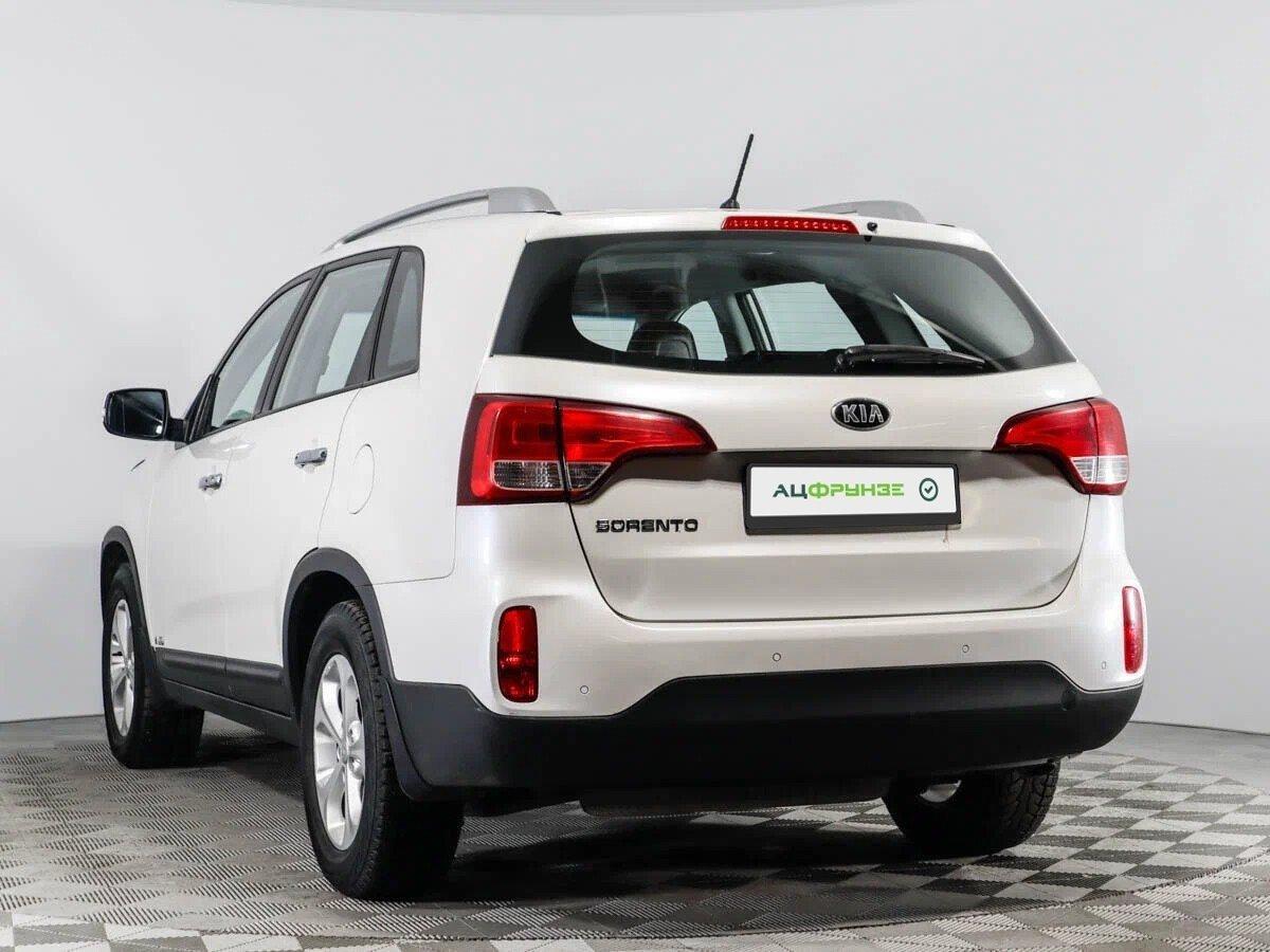 фото автомобиля 6