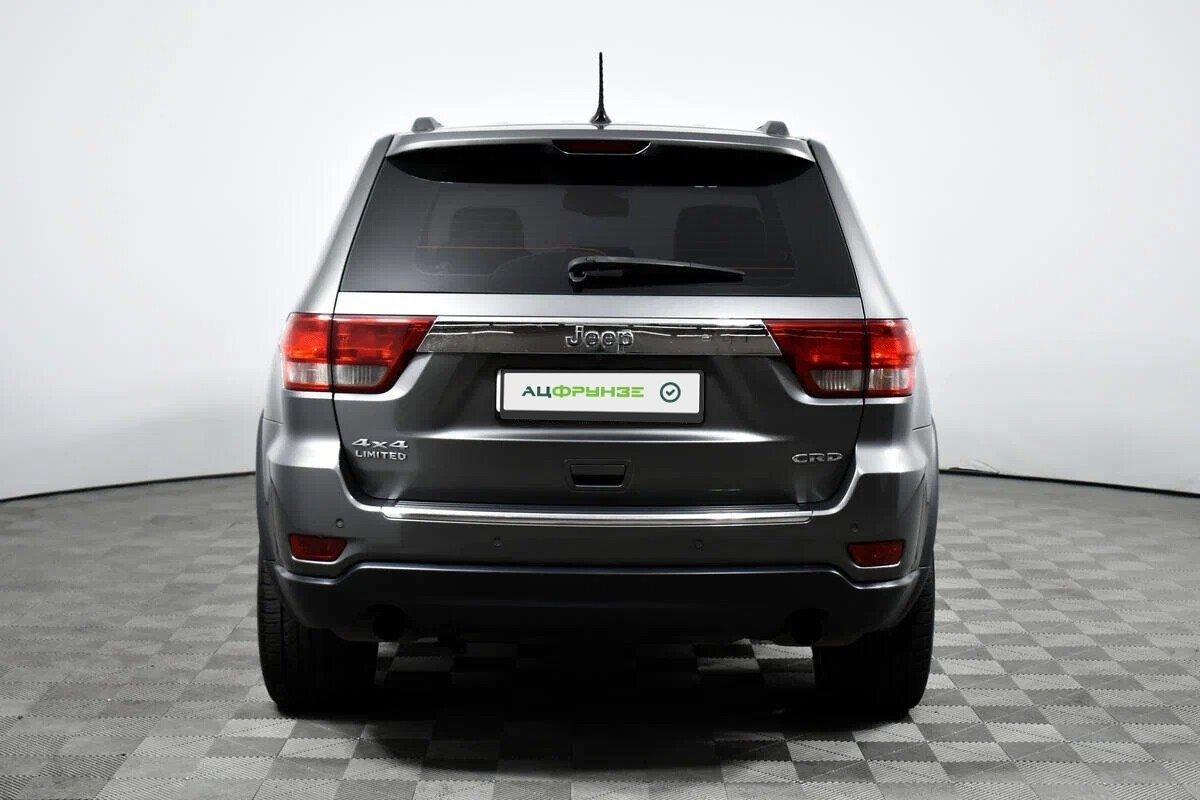 фото автомобиля 5