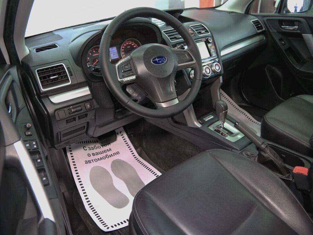 фото автомобиля 6