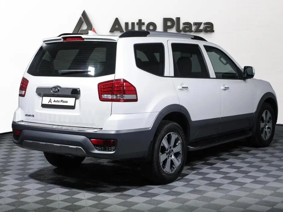 AutoPlaza