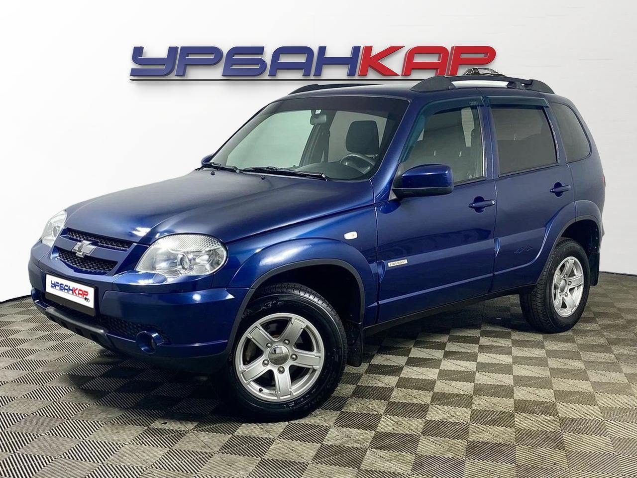 фото автомобиля 0