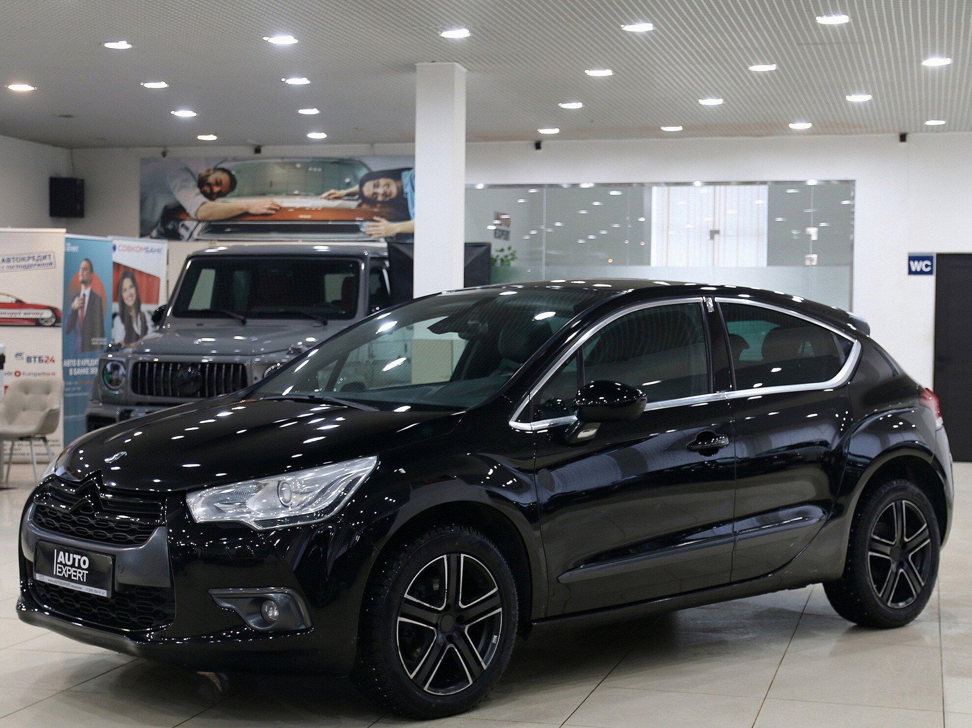 фото автомобиля 0