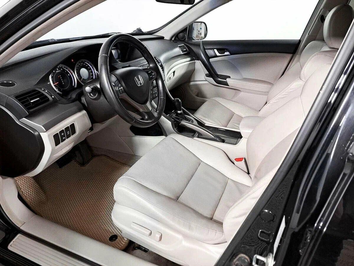 фото автомобиля 5
