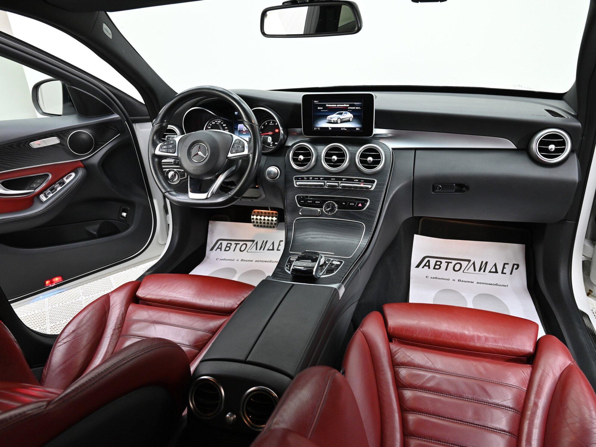 фото автомобиля 8
