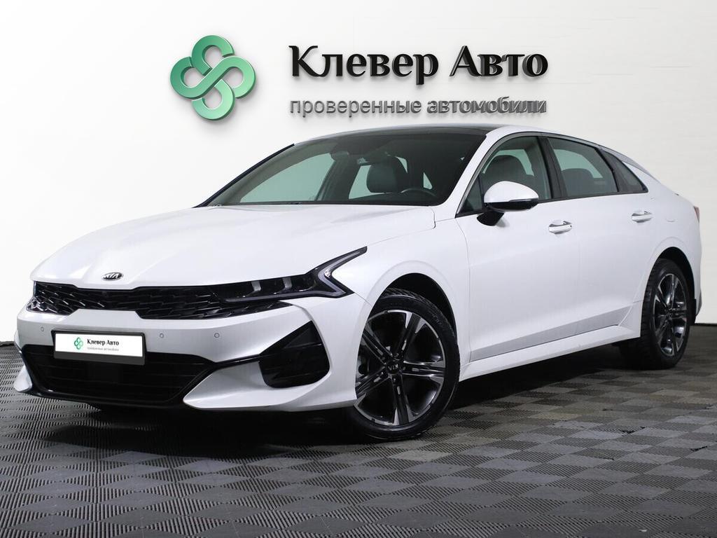 фото автомобиля 0