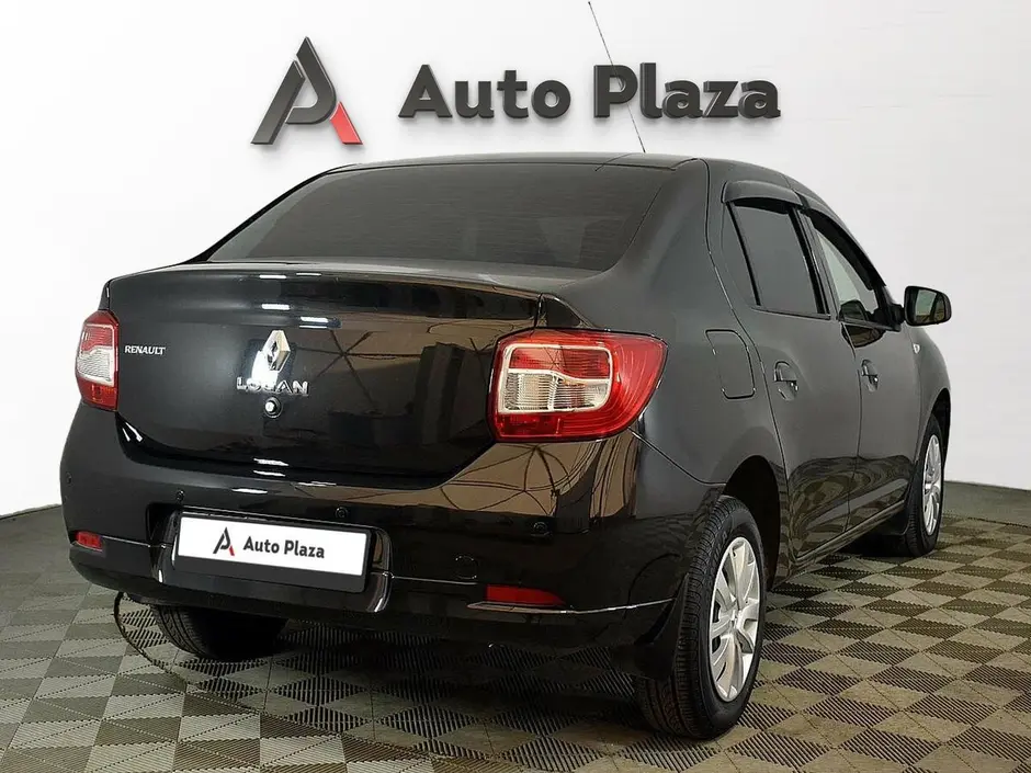 AutoPlaza