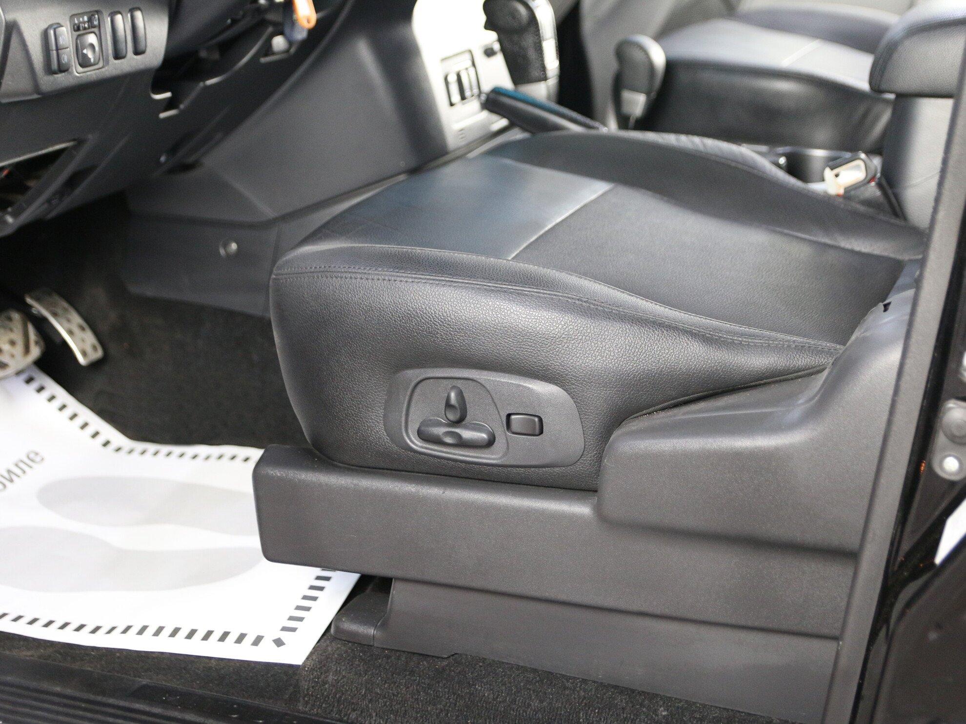 фото автомобиля 6