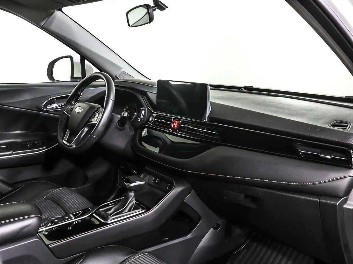 фото автомобиля 8