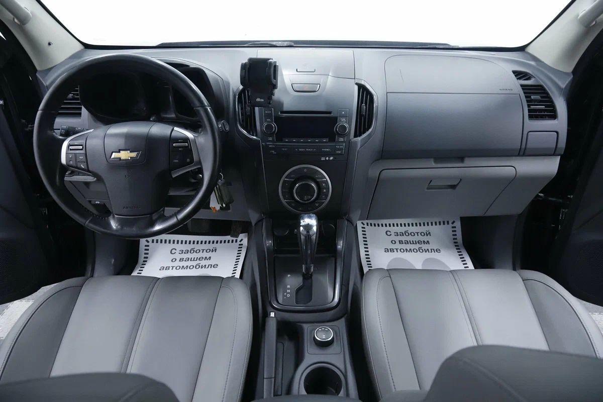 фото автомобиля 7