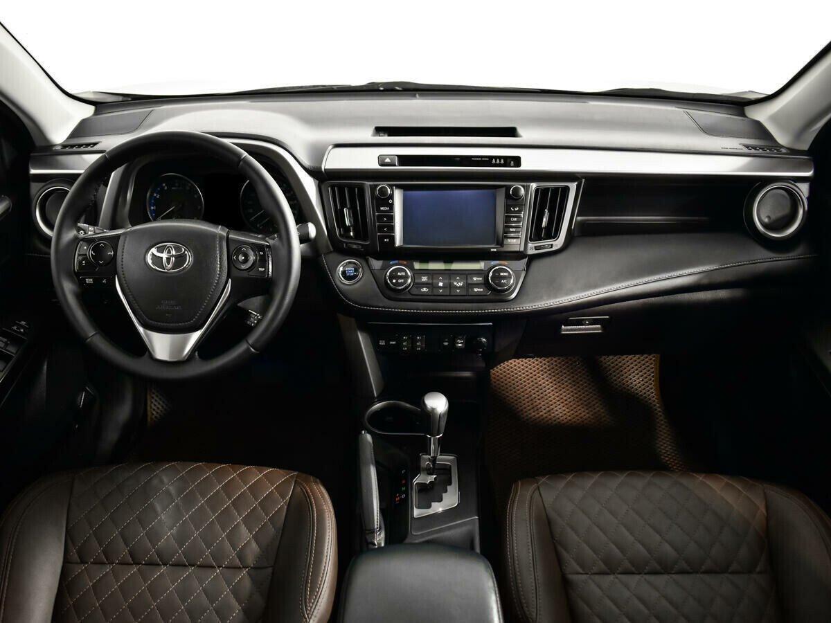 фото автомобиля 5