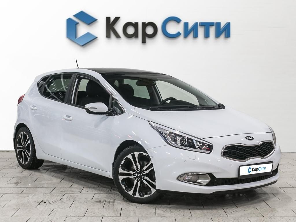 фото автомобиля 2