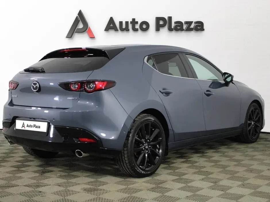 AutoPlaza