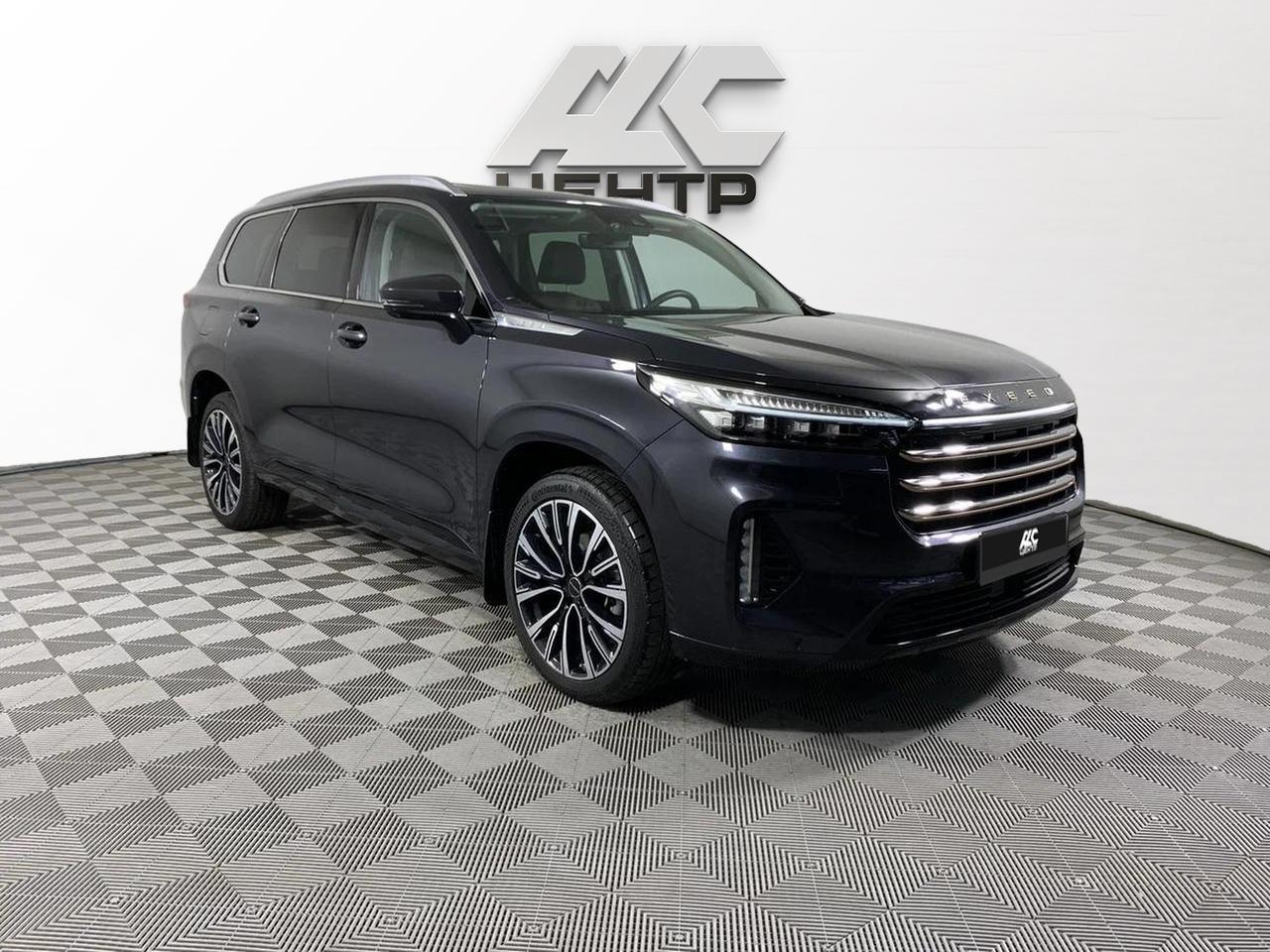 фото автомобиля 2