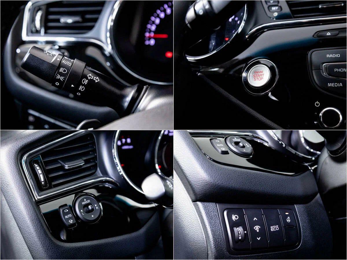 фото автомобиля 13