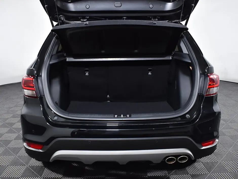 «Авто на Неве»