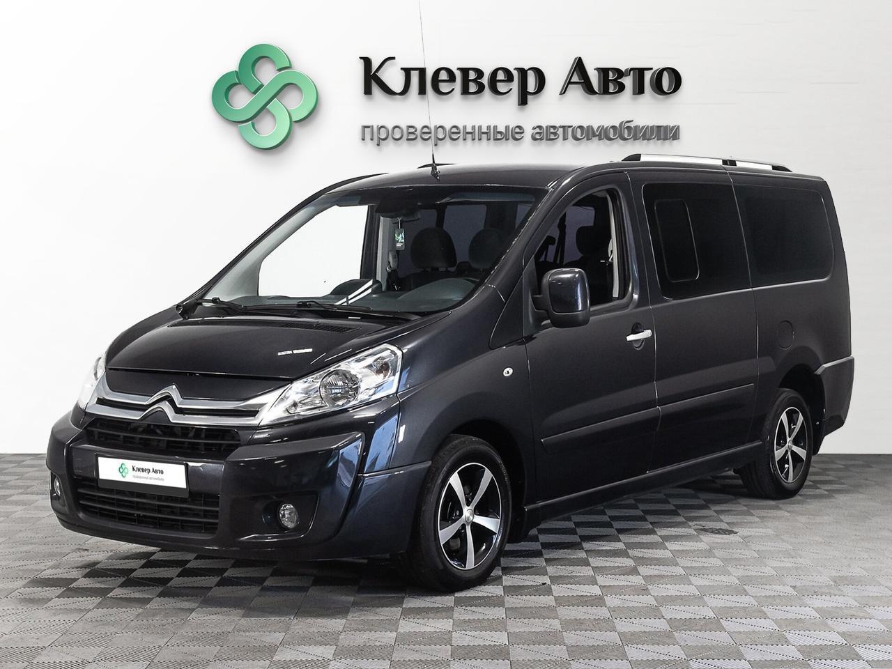 фото автомобиля 0
