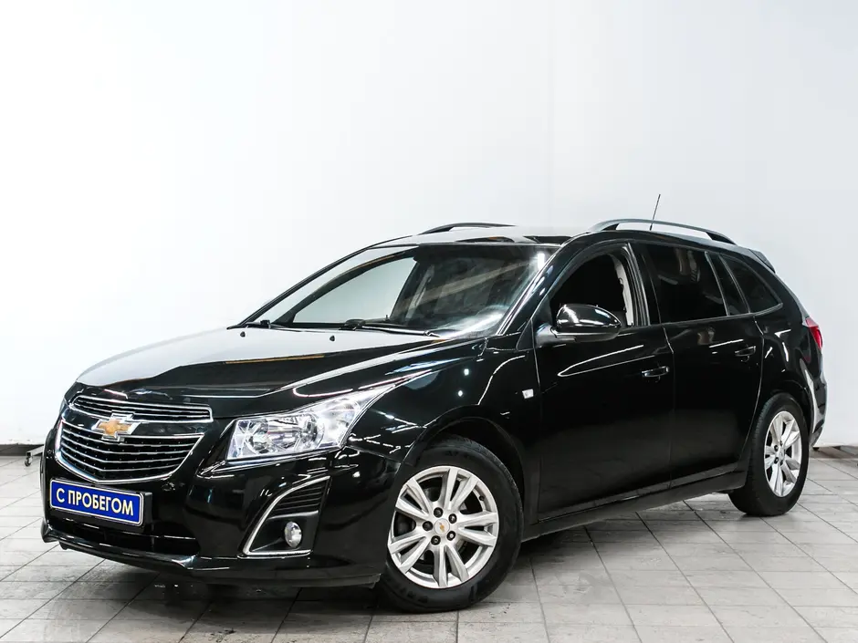 «Авто на Неве»