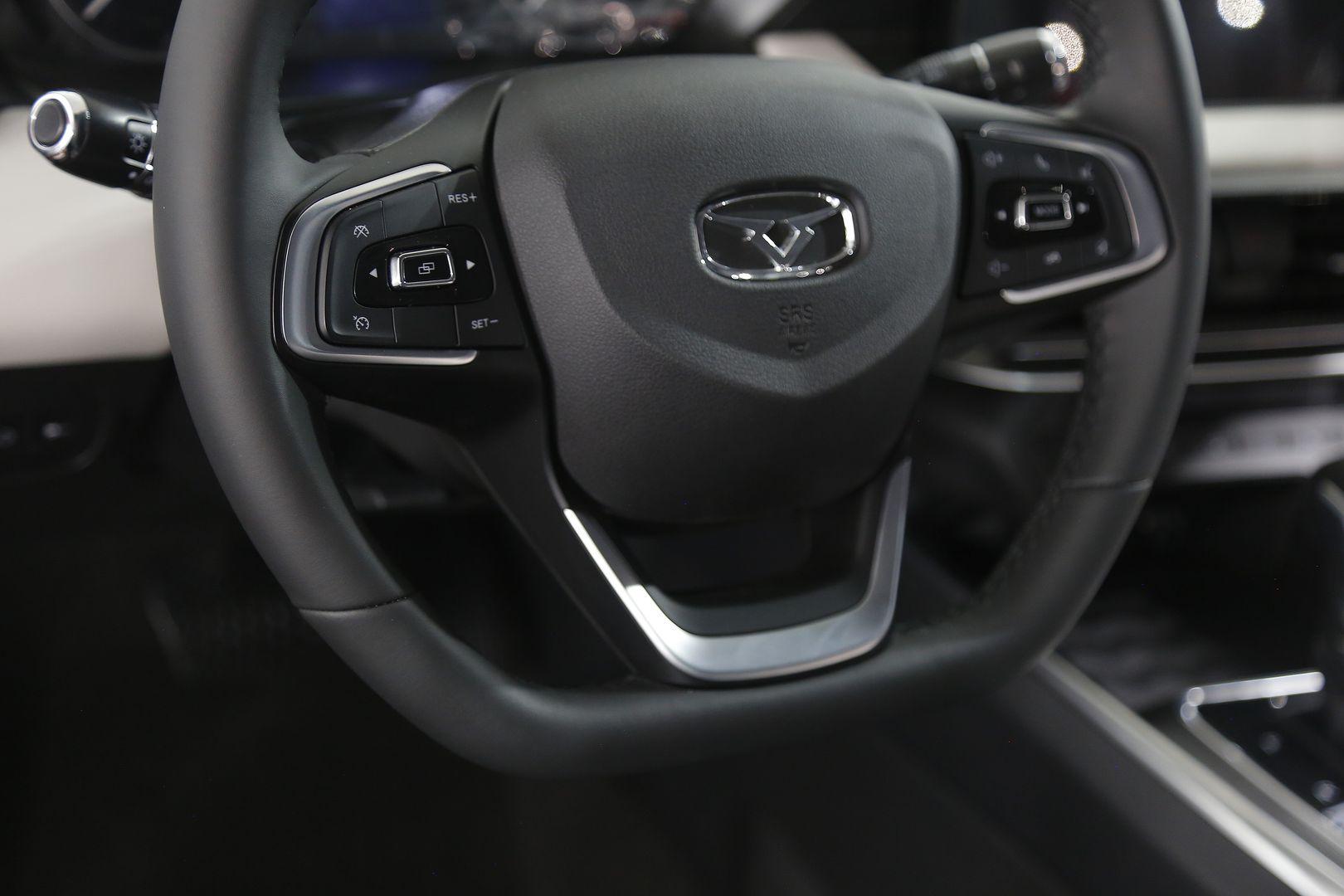 фото автомобиля 9