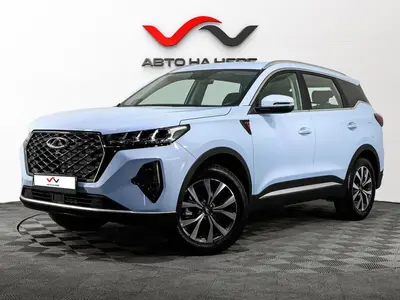 «Авто на Неве»