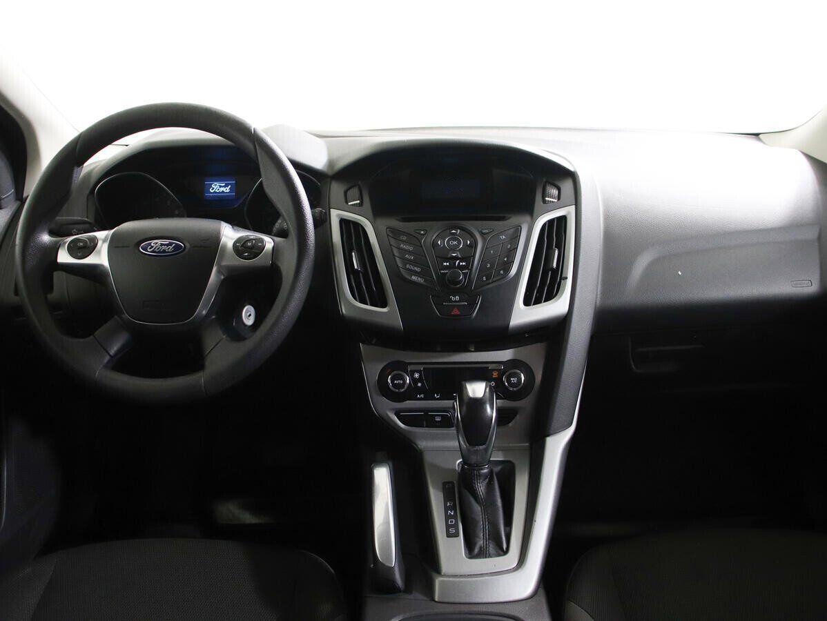 фото автомобиля 5