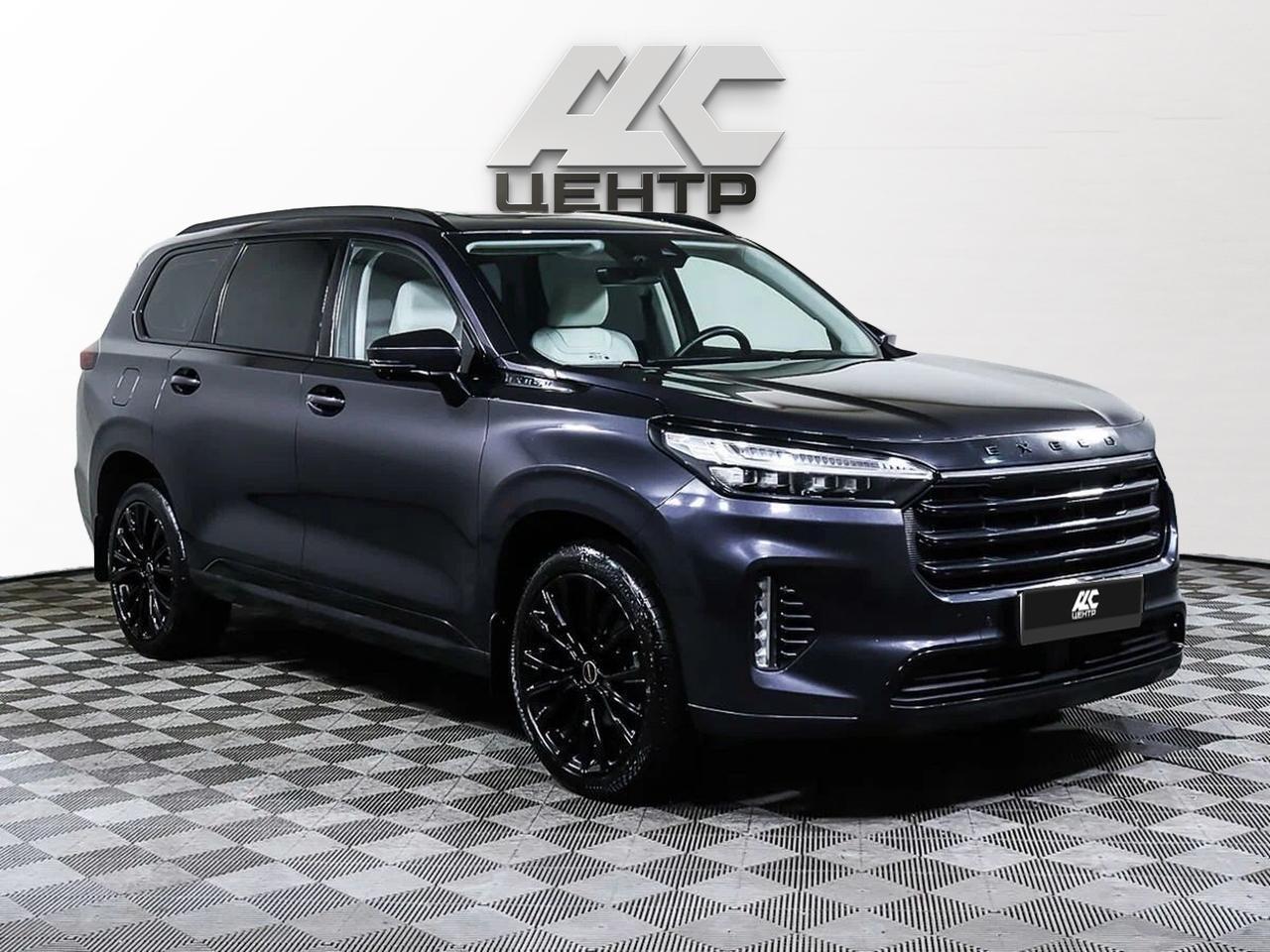 фото автомобиля 2
