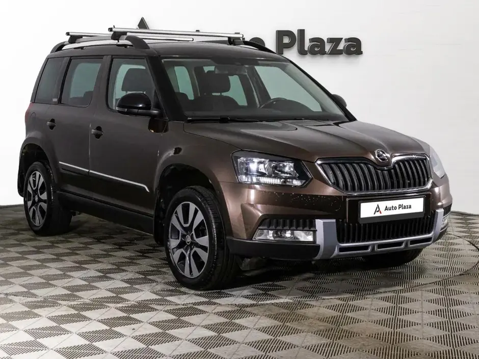 AutoPlaza