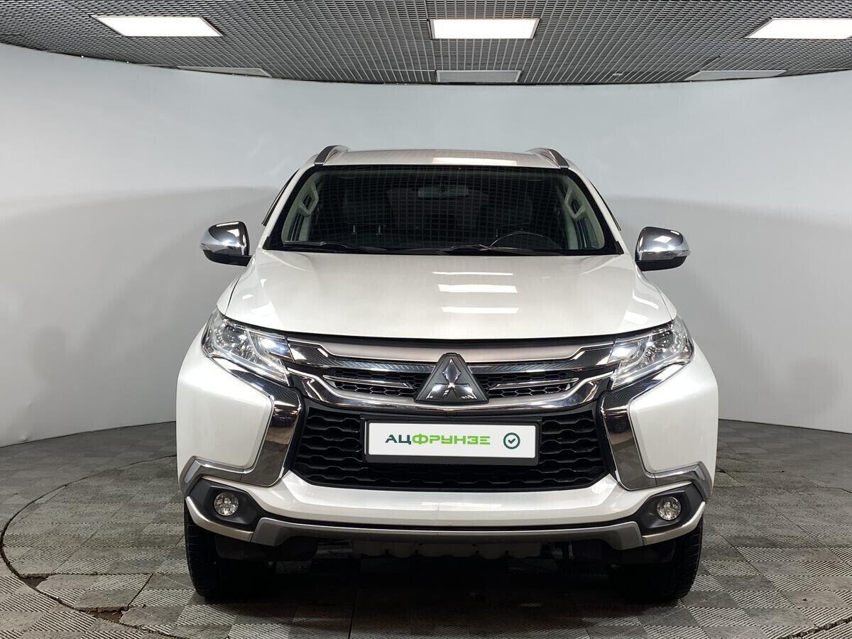 фото автомобиля 1