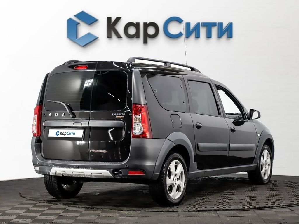 фото автомобиля 1