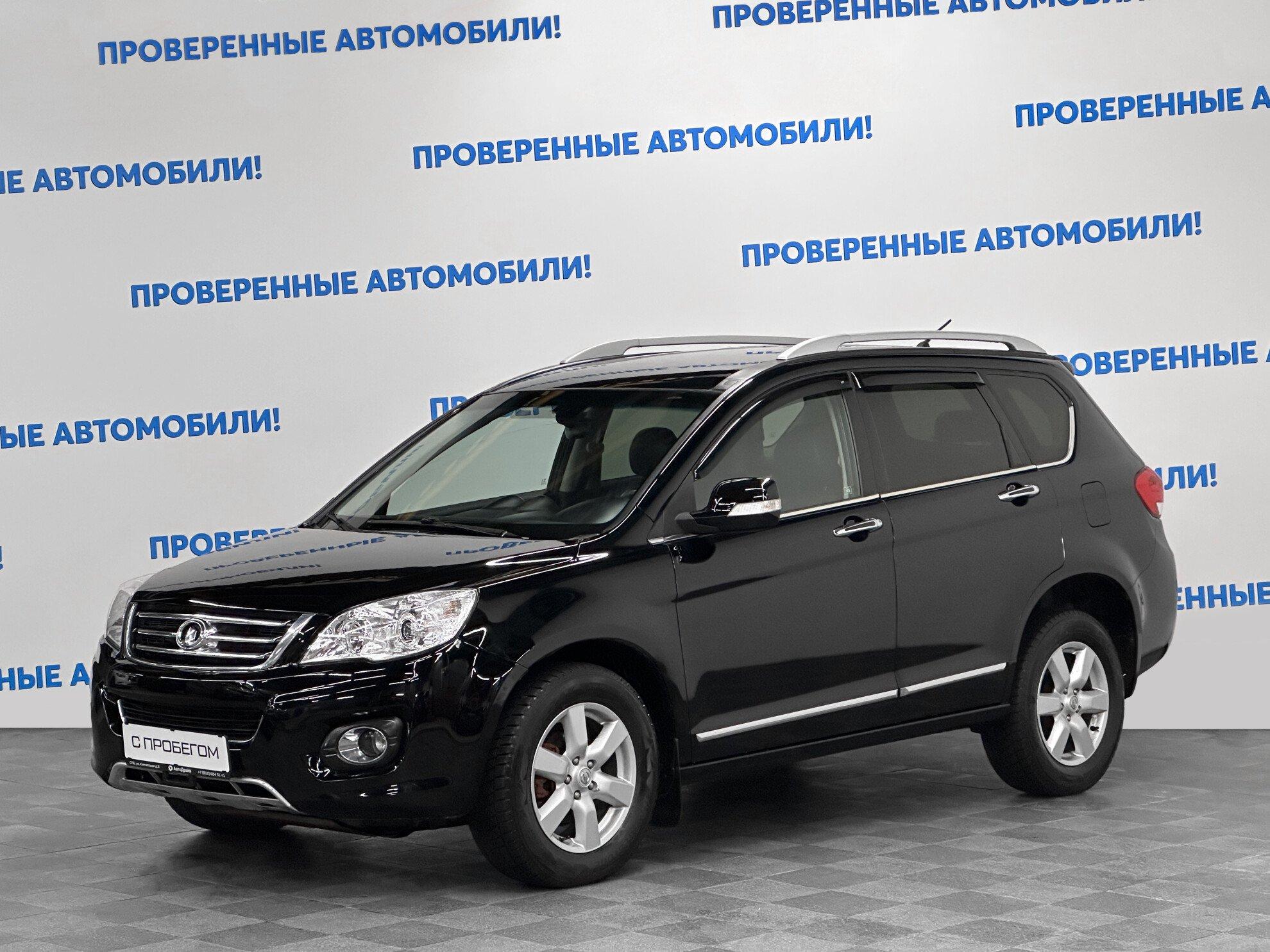 фото автомобиля 0