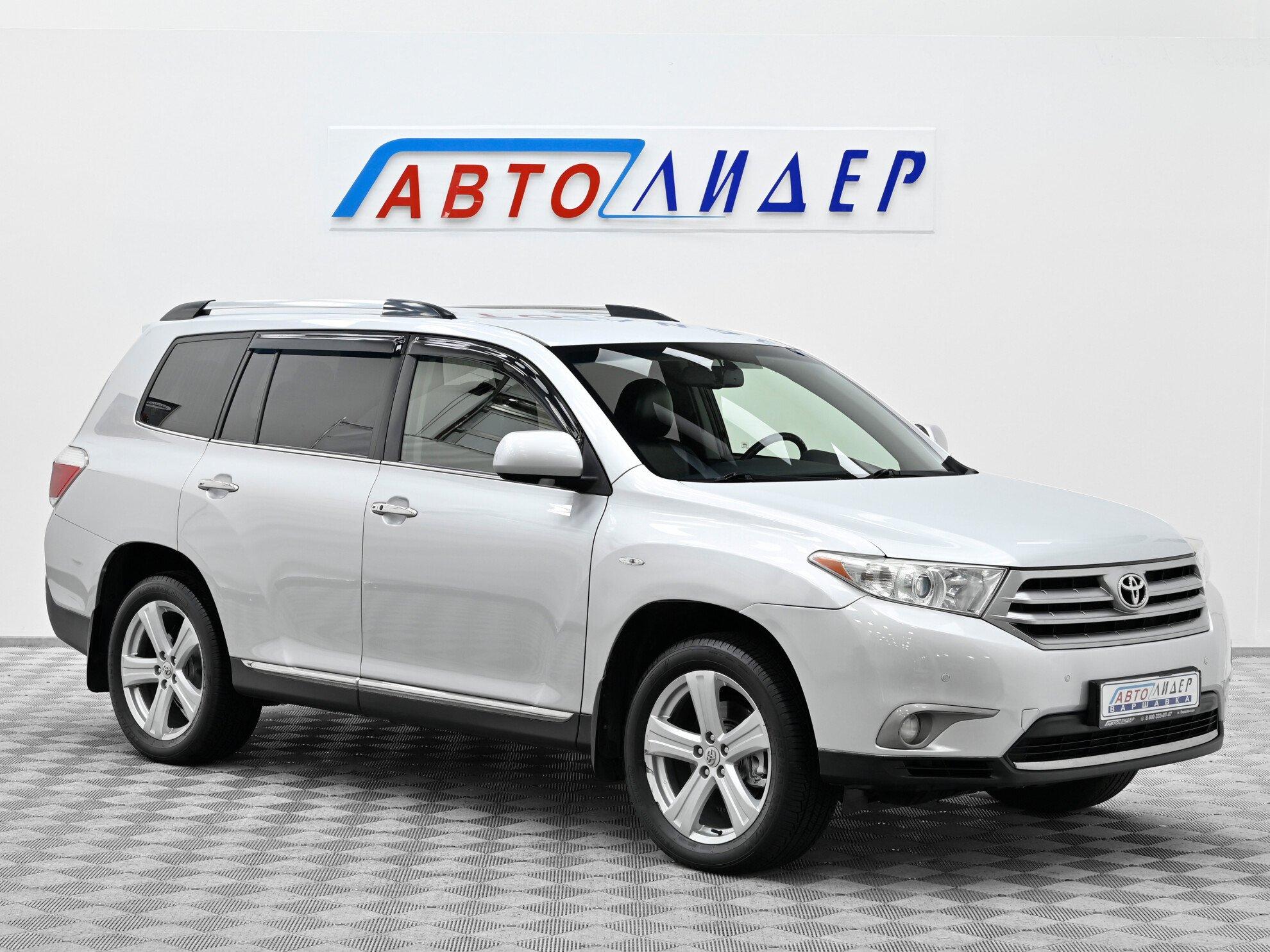 фото автомобиля 0