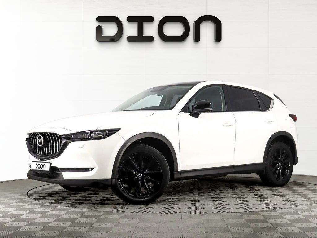 фото автомобиля 0