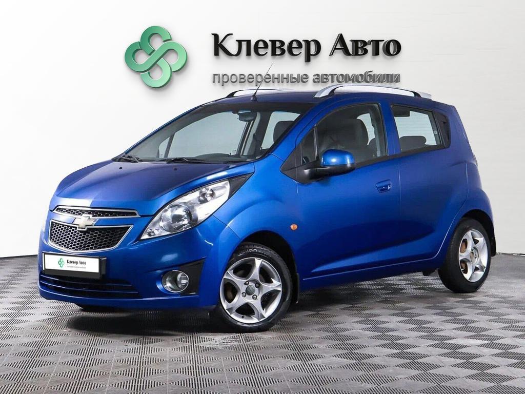 фото автомобиля 0