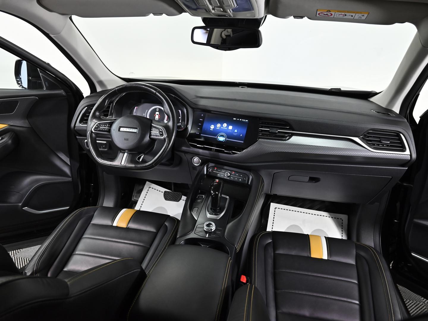 фото автомобиля 5
