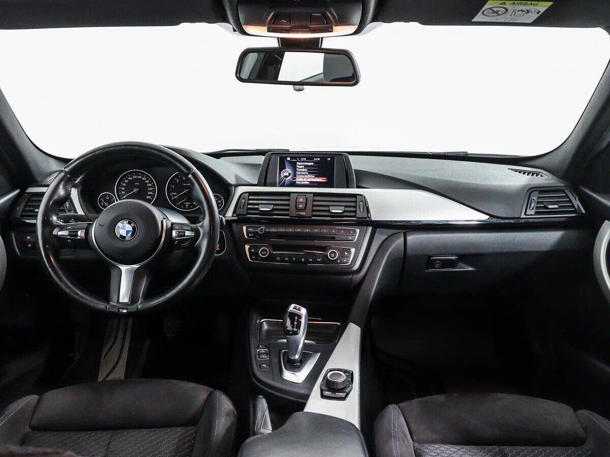 фото автомобиля 6
