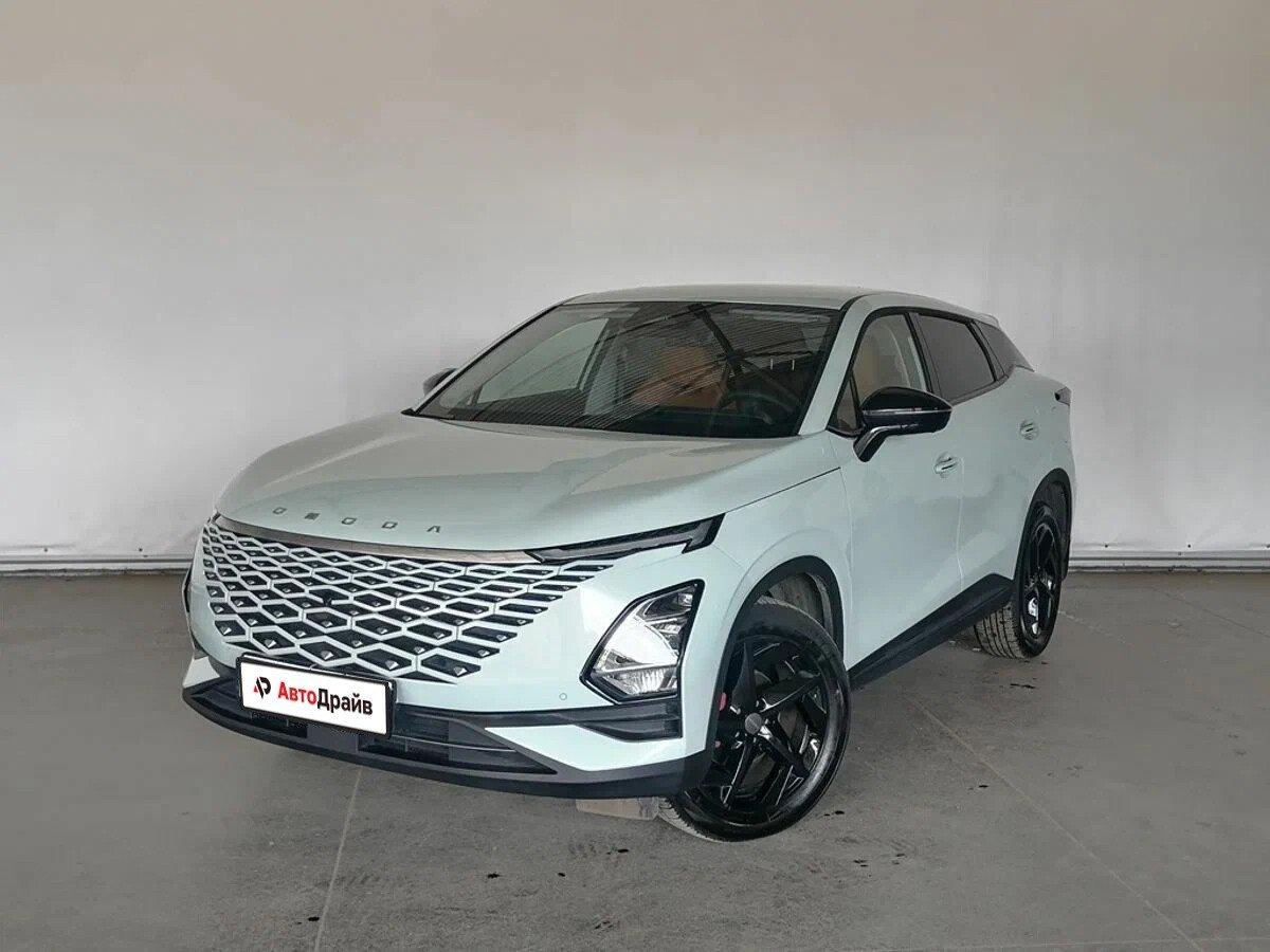 фото автомобиля 0