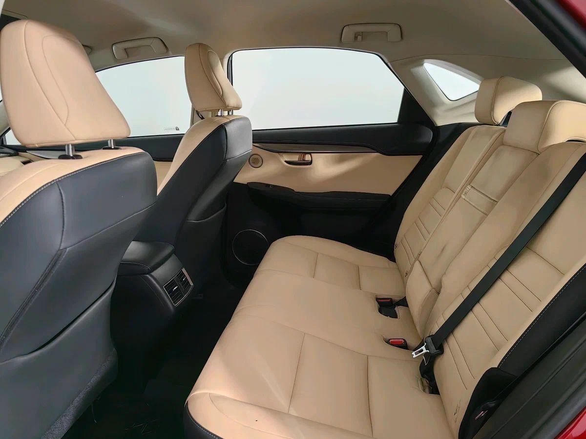 фото автомобиля 5