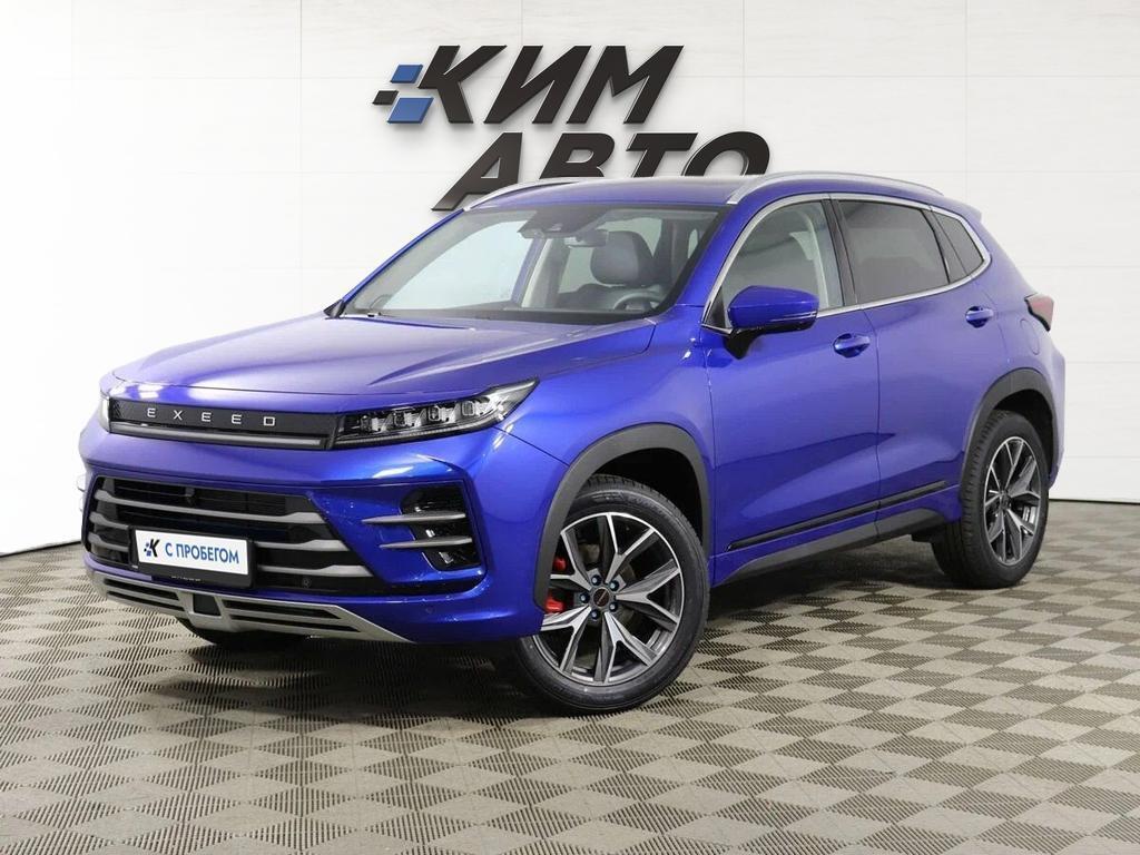 фото автомобиля 0