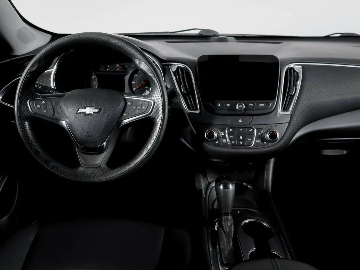 фото автомобиля 5