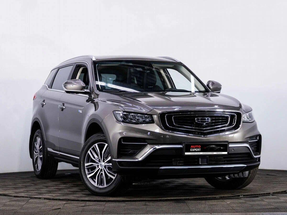 фото автомобиля 2