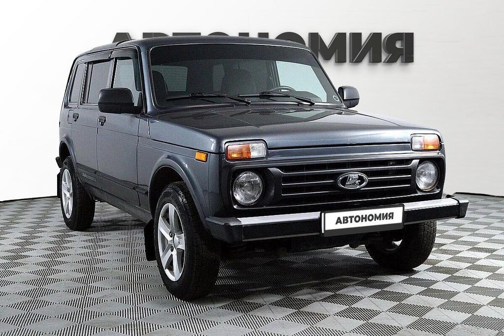 фото автомобиля 2