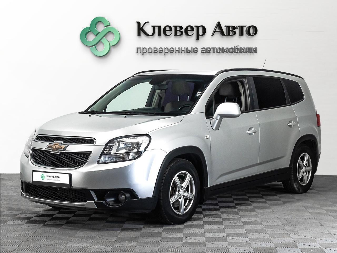 фото автомобиля 0