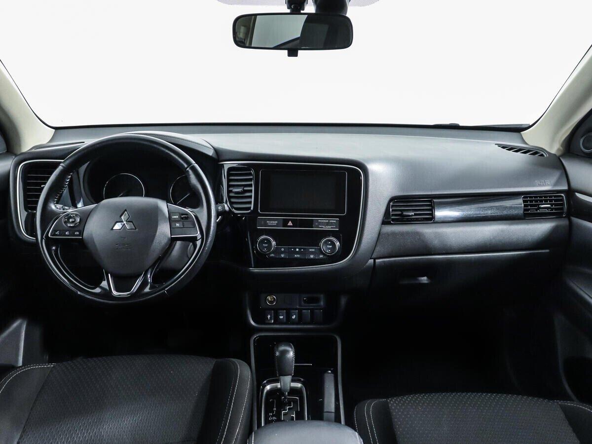 фото автомобиля 10
