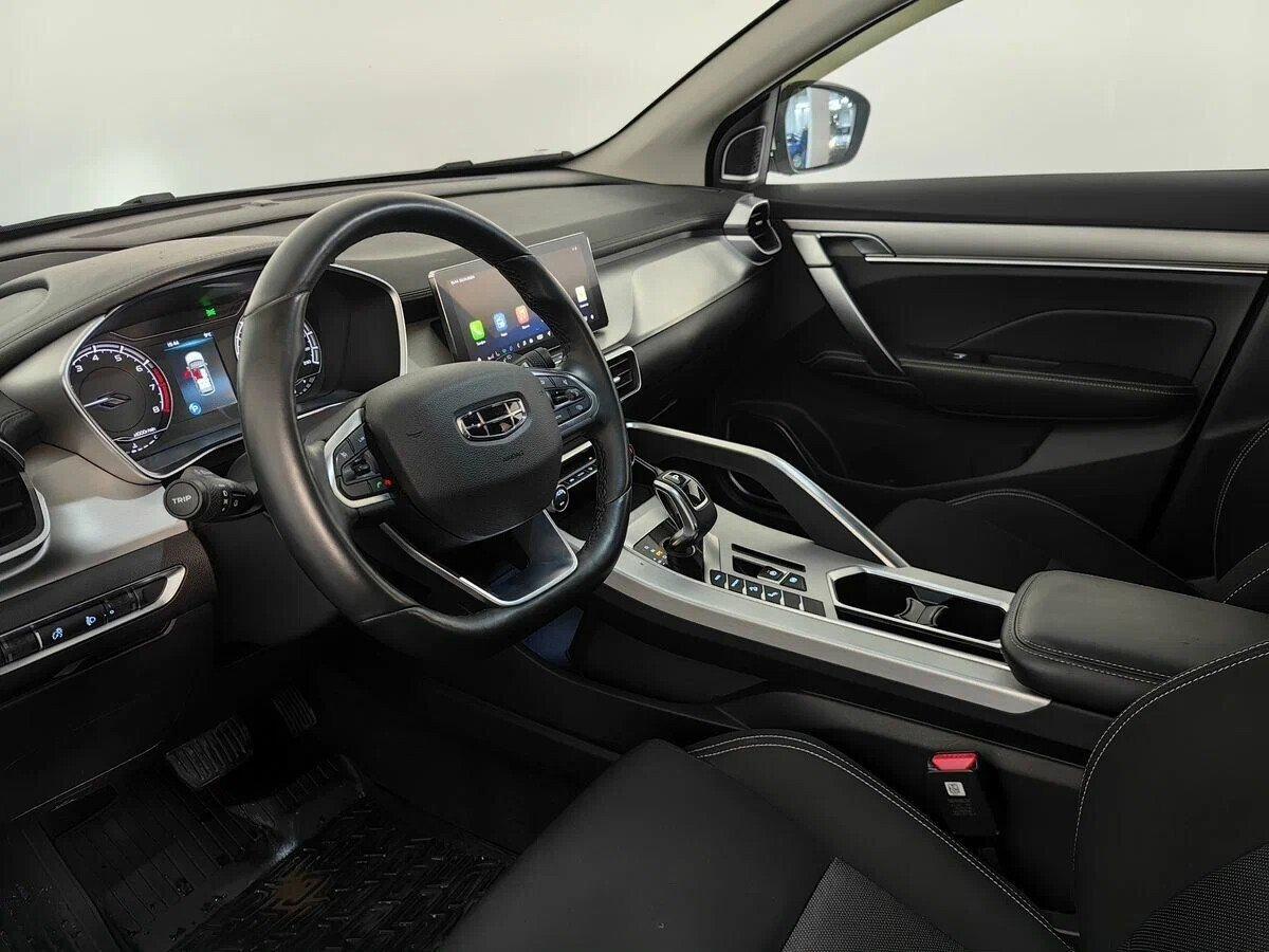 фото автомобиля 6