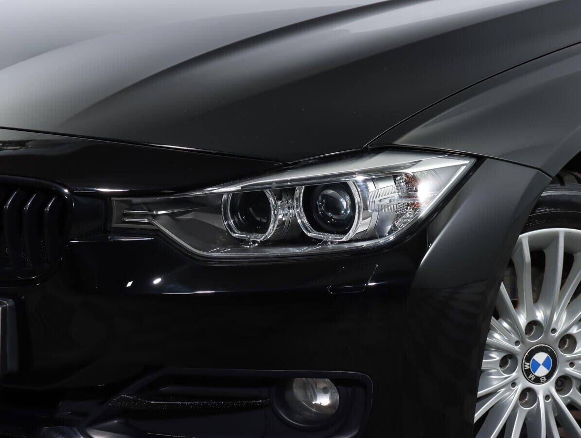 фото автомобиля 7