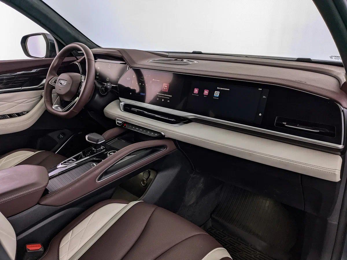 фото автомобиля 13